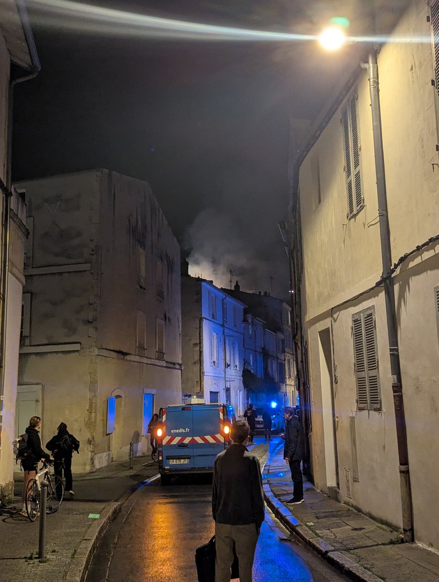 Quentin Brache tweet media