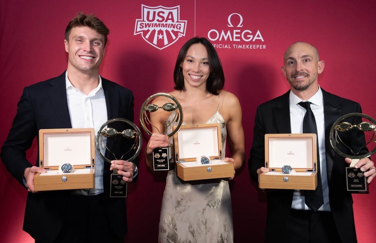 MR.CARTER 🌚 tweet media