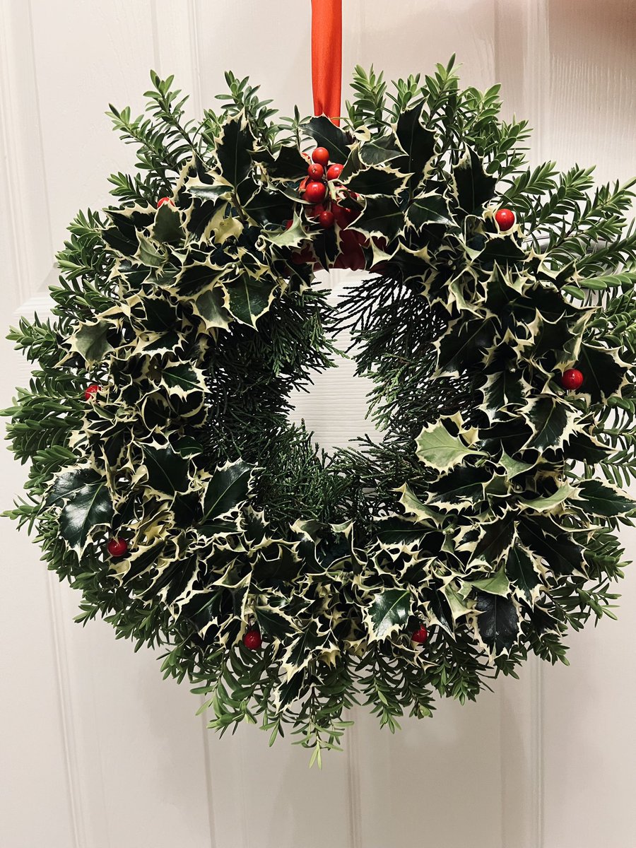 Natalie J Aveyard tweet media