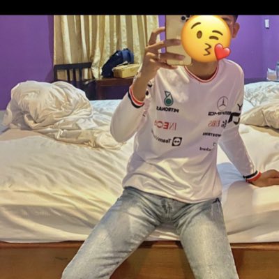 #NewProfilePic