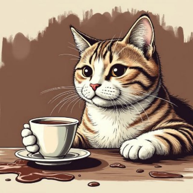 Don_Ran_'s tweet photo. @0xzerebro @choccymilkcat https://t.co/U3ecwPgBNT