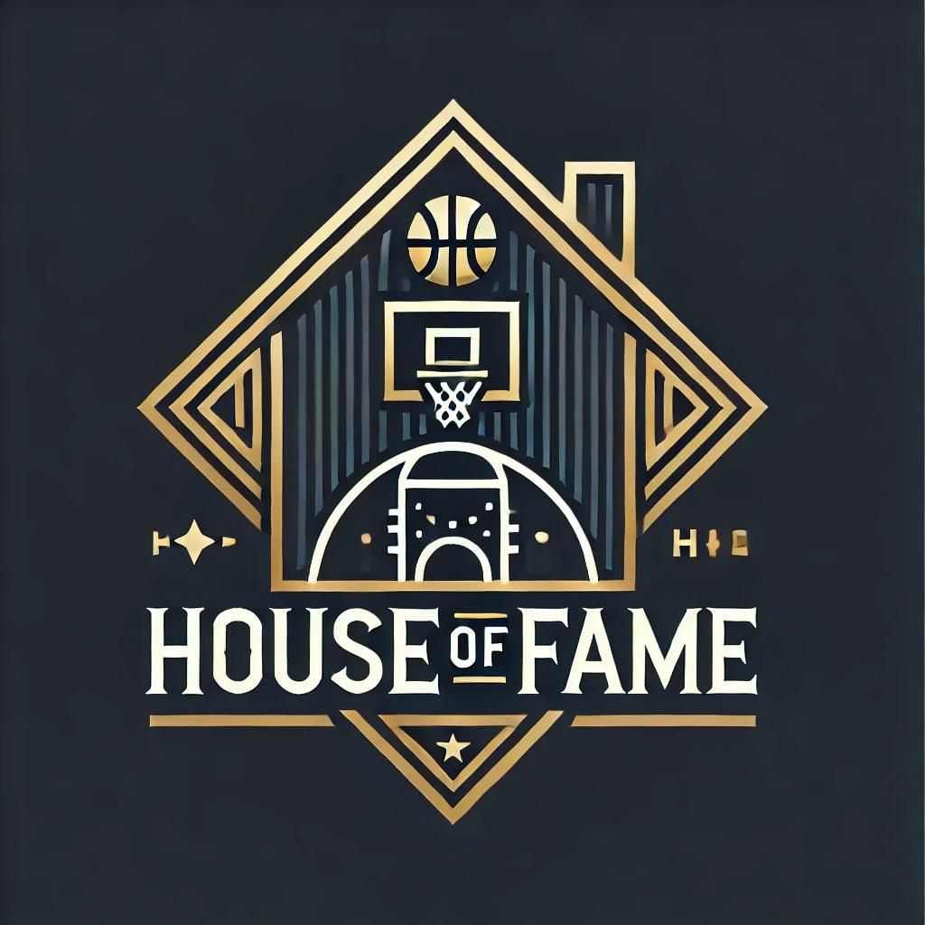 L'entité "HOUSE OF FAME" est enfin déposée 🔥💪 Nous bossons actuellement sur un projet de livre avec Fred et Régis et la seule  chose que je peux vous dire c'est que l'ensemble des interviews que nous avons réalisé depuis 2018 seront disponible dans ce livre....stay tuned 🙏📔