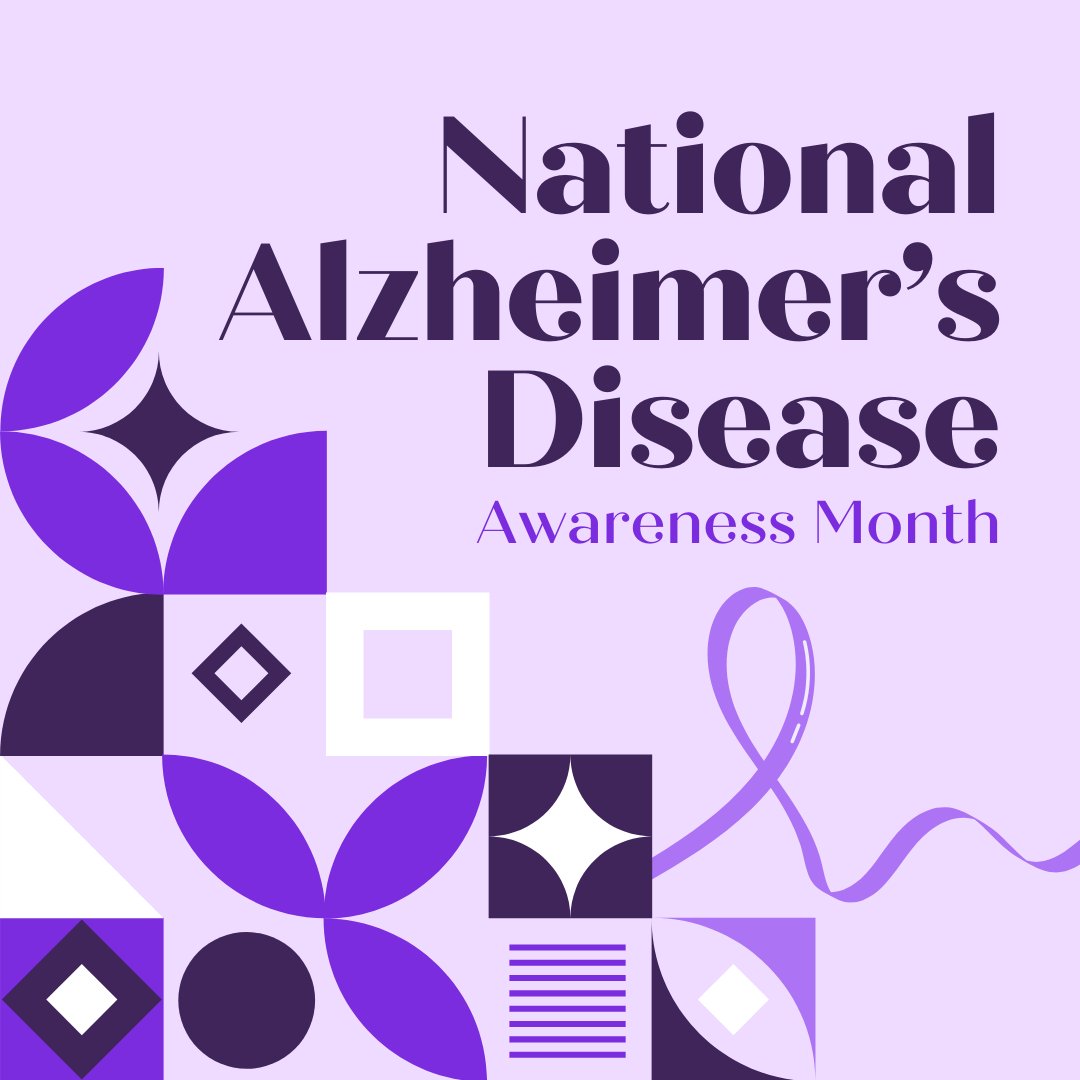RepBenSanchez's tweet image. During #AlzheimersAwarenessMonth, we raise awareness and show support for those affected by Alzheimer’s &amp;amp; other dementias. With over 6M Americans living with Alzheimer’s and countless families impacted, it’s a reminder of the importance of continued research and care.