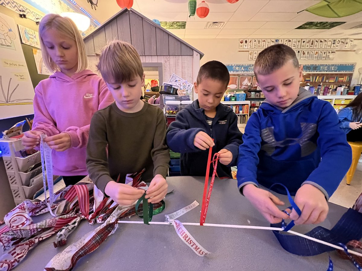 Shanna Struble tweet media