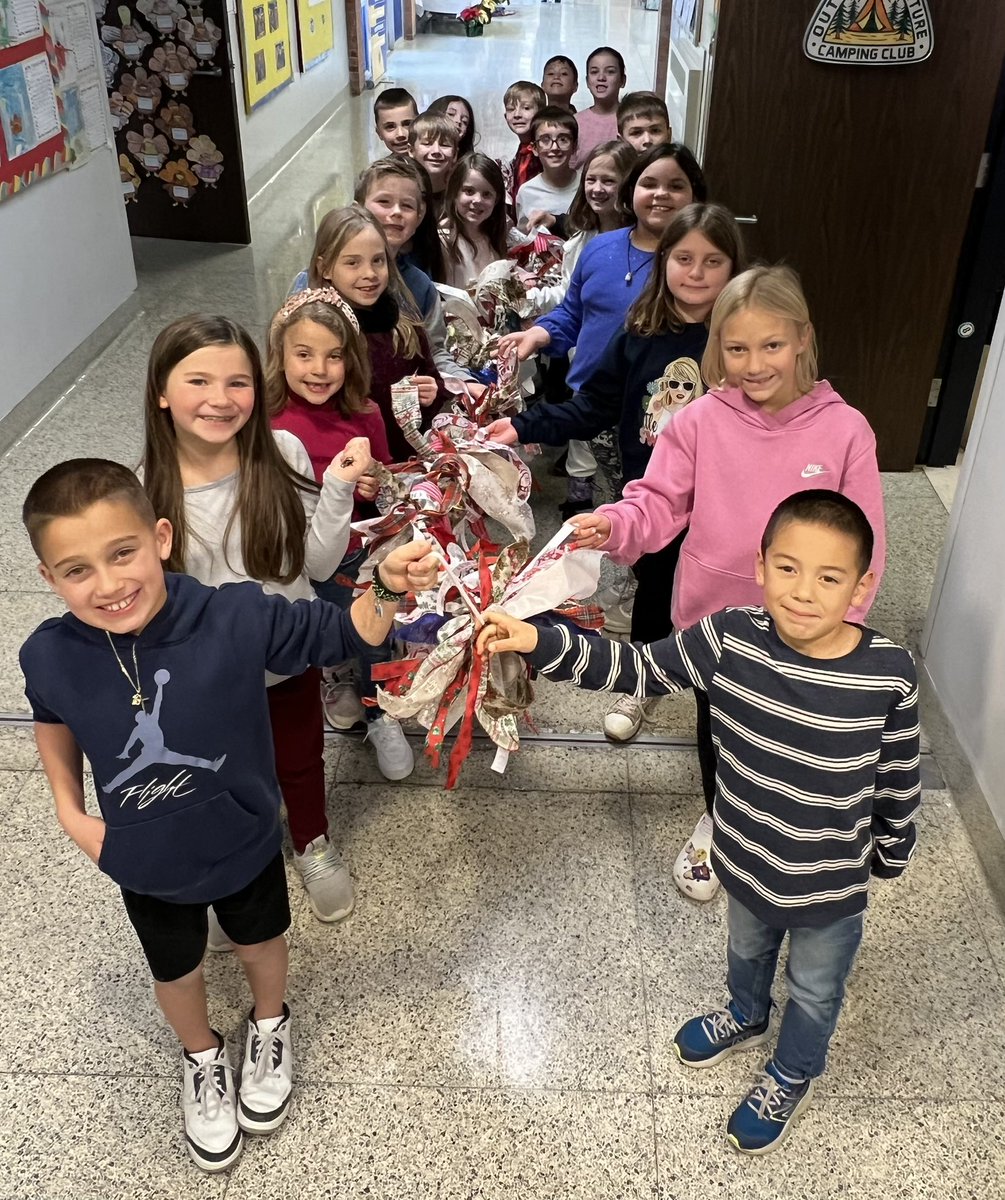 Shanna Struble tweet media