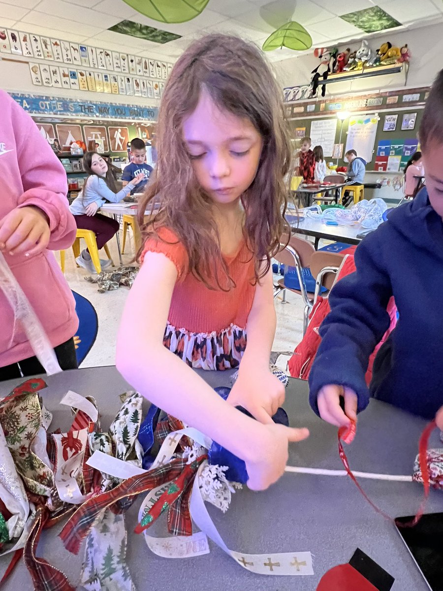 Shanna Struble tweet media