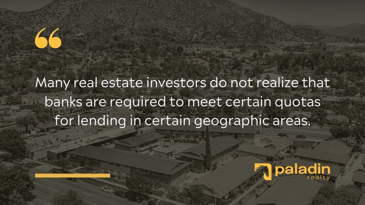 Paladin Realty Partners LLC tweet media
