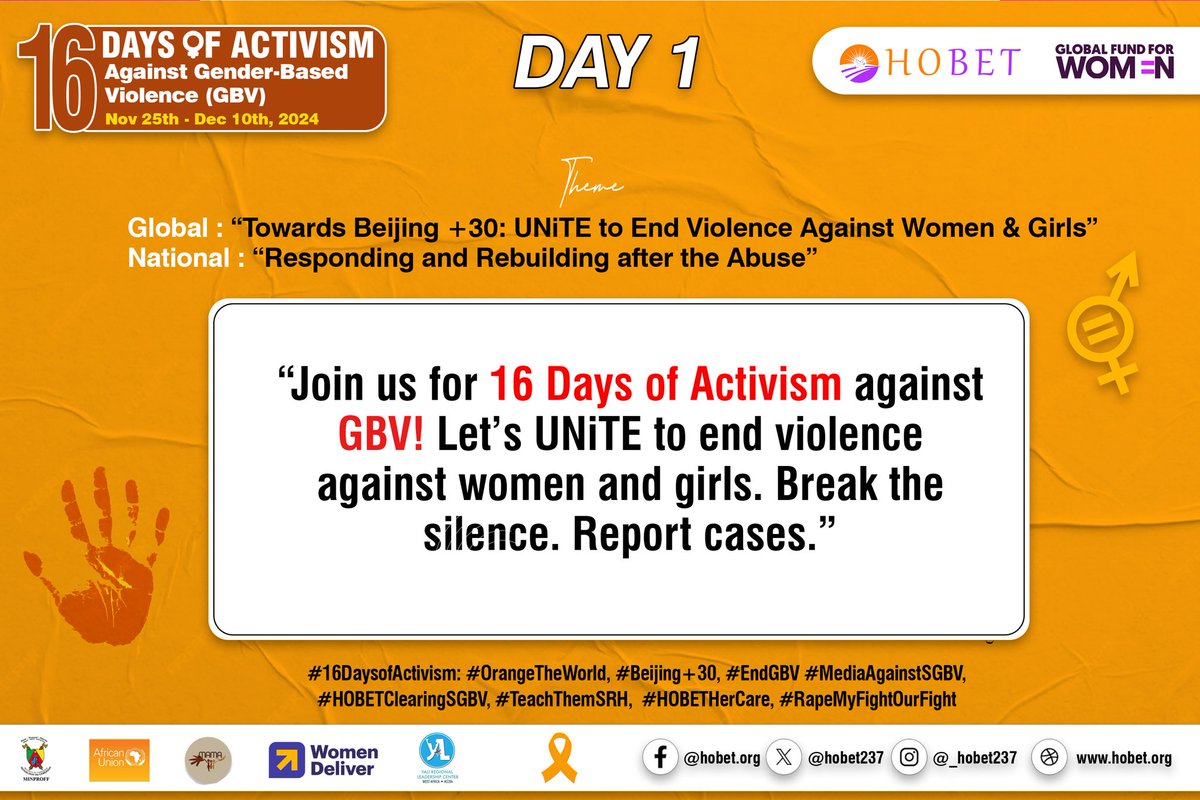 #RapeMyFightOurFight 🧡🧡 tweet media