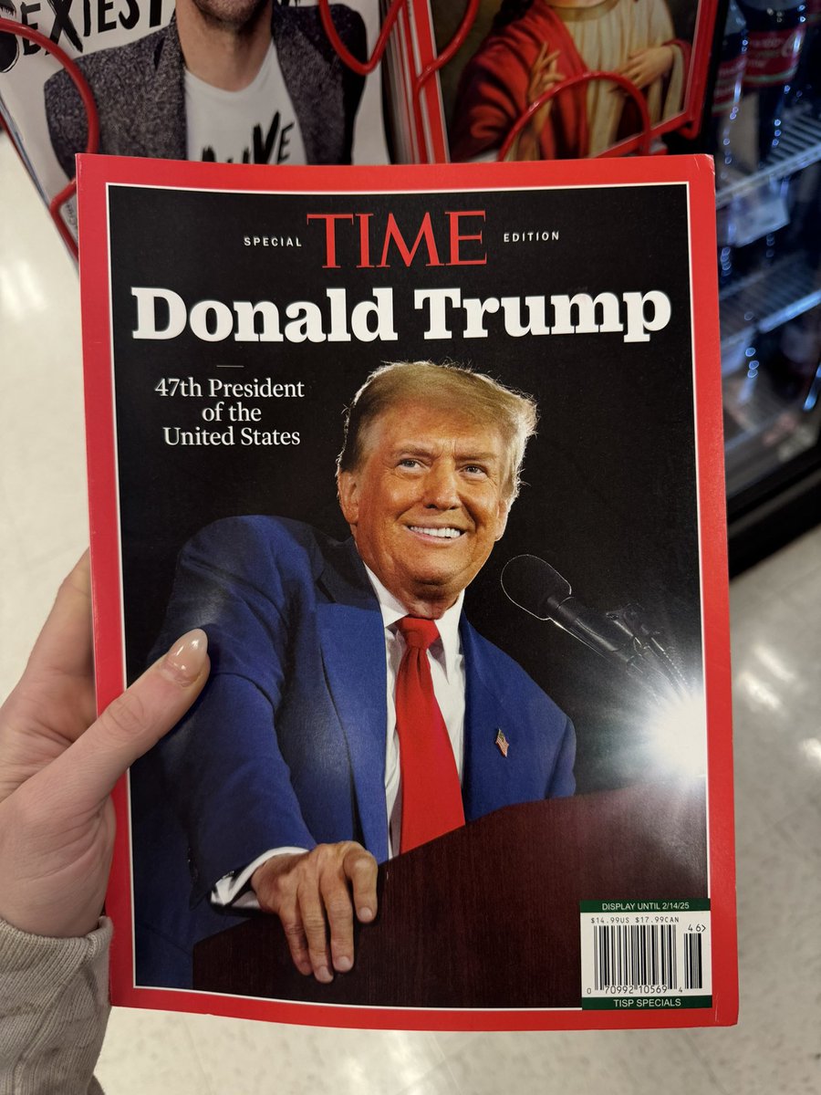 RachelBitecofer's tweet photo. We’re already seeing people modify their behaviors via “obey in advance. 

People keep asking me what to do and the answer is PRESERVE THE TRUTH. 

Cast it in concrete. 

Do not let them flip your reality. https://t.co/5TuDPC3ZRl