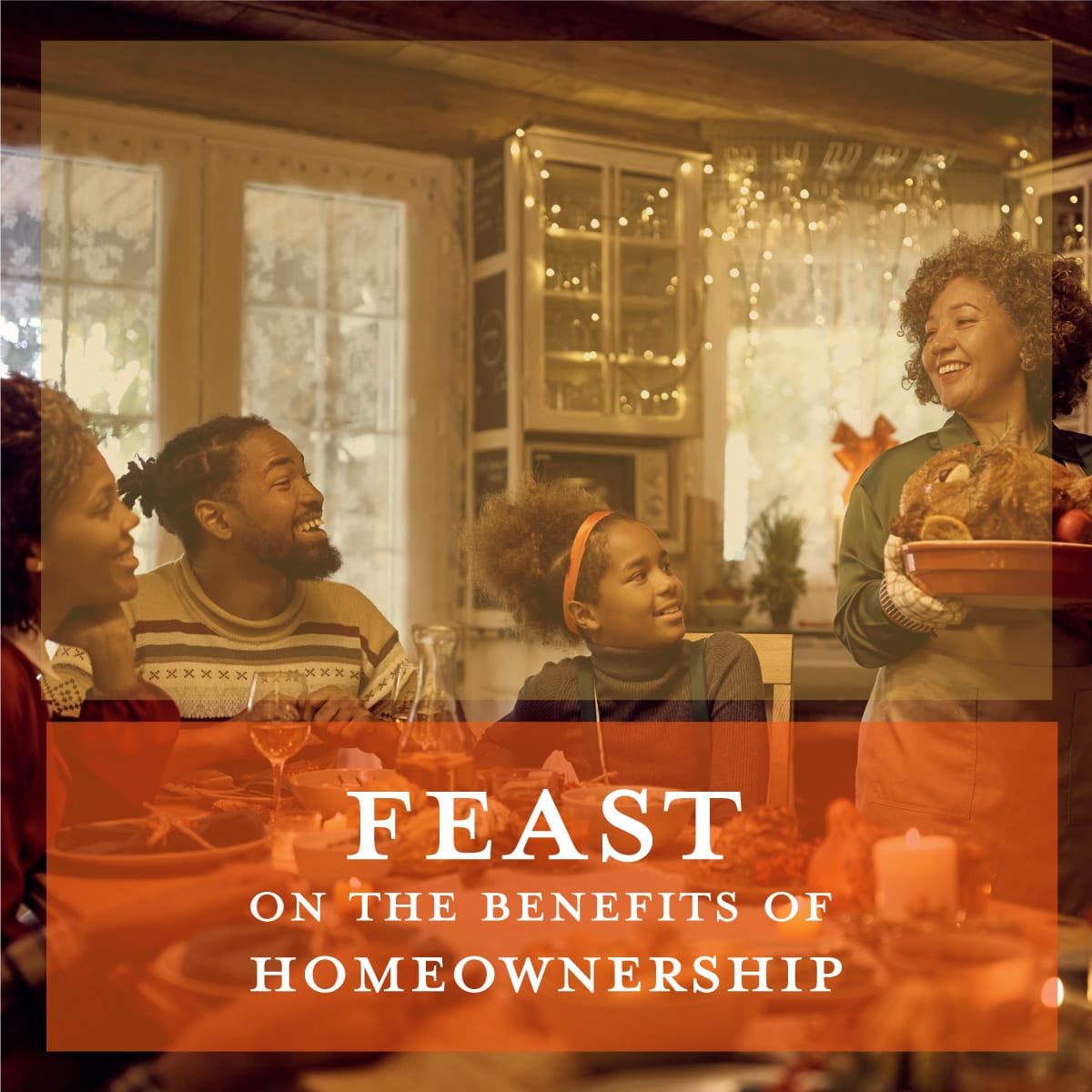 LynetteHjerpe's tweet photo. Why rent when you can carve out your own slice of the American dream? Buying a home is the gravy on top of your Thanksgiving feast! Imagine celebrating the holidays in a place your family can call home. Ready to talk turkey about homeownership? https://t.co/BYlqW8ilVH