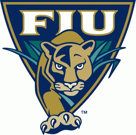 Craig Royal Jr (@craigroyaljr) on Twitter photo AGTG!!🙏🏾 After a great visit and conversation with <a href="/CoachMikeMac/">Coach Mike MacIntyre</a> FIU Offered‼️
<a href="/JuCoFootballACE/">JuCo Football Forer</a> <a href="/JUCOFFrenzy/">JUCO Football Frenzy</a> <a href="/CoachBVignery/">Brice Vignery</a> <a href="/Coach_MoGray/">Maurice Gray</a> AGTG!!🙏🏾 After a great visit and conversation with <a href="/CoachMikeMac/">Coach Mike MacIntyre</a> FIU Offered‼️
<a href="/JuCoFootballACE/">JuCo Football Forer</a> <a href="/JUCOFFrenzy/">JUCO Football Frenzy</a> <a href="/CoachBVignery/">Brice Vignery</a> <a href="/Coach_MoGray/">Maurice Gray</a>