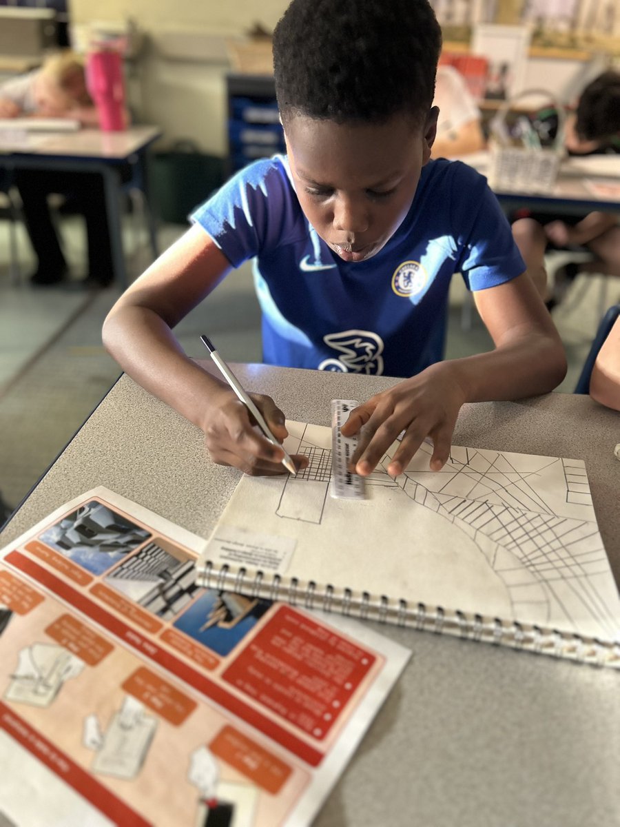 Badgers @ Burton Green Primary School tweet media