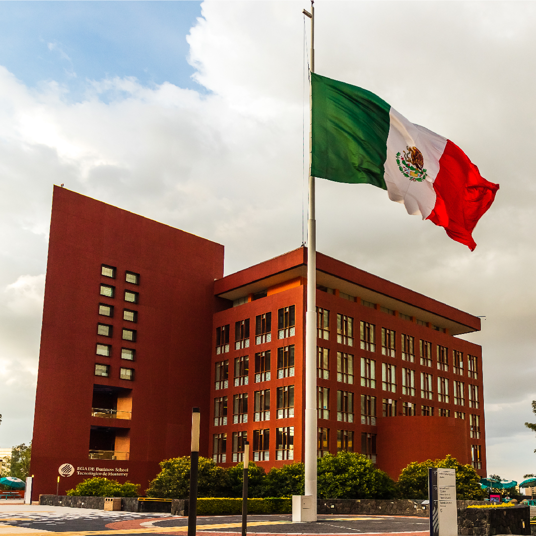 Tec_CSF's tweet photo. Desempolvamos el archivo fotográfico histórico de nuestro #TecCSF cuando recién fue construido en 2001.
Diseñado por Ricardo y Victor Legorreta, nuestro campus encuentra similitudes estructurales con el Papalote Museo del Niño, Centro Cultural Latino, CENART, entre otros. https://t.co/CksTK3kzdr