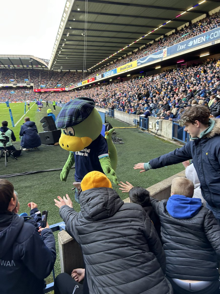 WCHS HealthWellbeing (@wchshwb) on Twitter photo Our School of Rugby pupils attended their first Scotland Rugby game vs Australia yesterday. All pupils represented the school well and were buzzing with the finishing result 27- 13 to π΄σ §σ ’σ ³σ £σ ΄σ Ώ They cannot wait for the next one! <a href="/WestCalderHigh/">West Calder High</a> <a href="/ActiveS_Wcald/">Active Schs WestCald</a> Our School of Rugby pupils attended their first Scotland Rugby game vs Australia yesterday. All pupils represented the school well and were buzzing with the finishing result 27- 13 to π΄σ §σ ’σ ³σ £σ ΄σ Ώ They cannot wait for the next one! <a href="/WestCalderHigh/">West Calder High</a> <a href="/ActiveS_Wcald/">Active Schs WestCald</a>