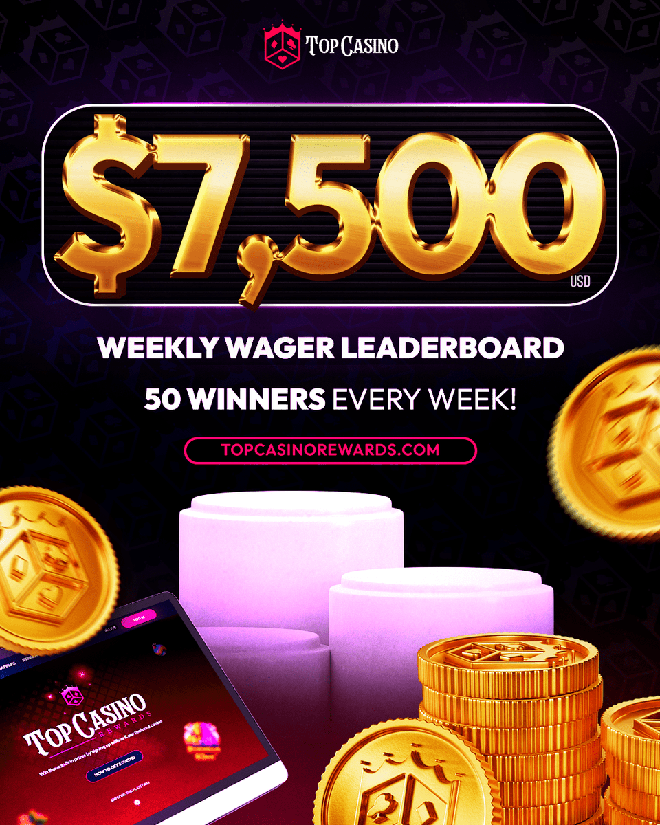 KyharrTV's tweet photo. 💸$50 GIVEAWAY | EASY ENTRY💸
1️⃣ LIKE + RT 
✅ You're entered! 
Want even more? We've gone CRAZY with rewards on our website https://t.co/CFg2JbgGbI for gamblers &amp; non-gamblers (free entry!) 

📅Winner Picked Monday, Dec 2nd📅 https://t.co/1pRh8O9TU7