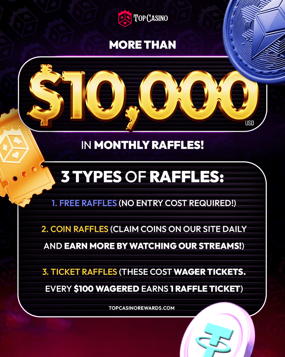 KyharrTV's tweet photo. 💸$50 GIVEAWAY | EASY ENTRY💸
1️⃣ LIKE + RT 
✅ You're entered! 
Want even more? We've gone CRAZY with rewards on our website https://t.co/CFg2JbgGbI for gamblers &amp; non-gamblers (free entry!) 

📅Winner Picked Monday, Dec 2nd📅 https://t.co/1pRh8O9TU7
