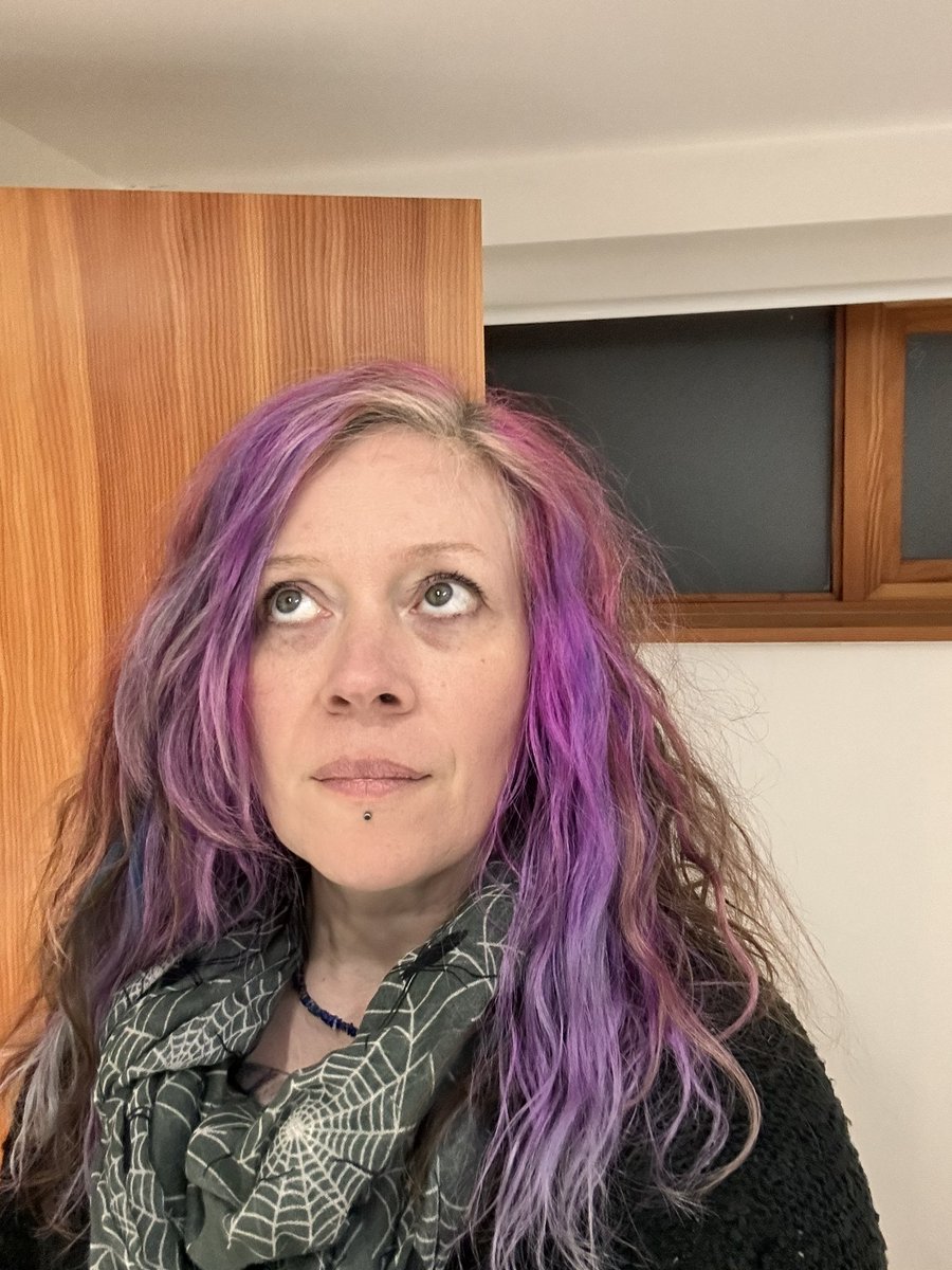 Katie Bell, PhD 🇵🇸 tweet media