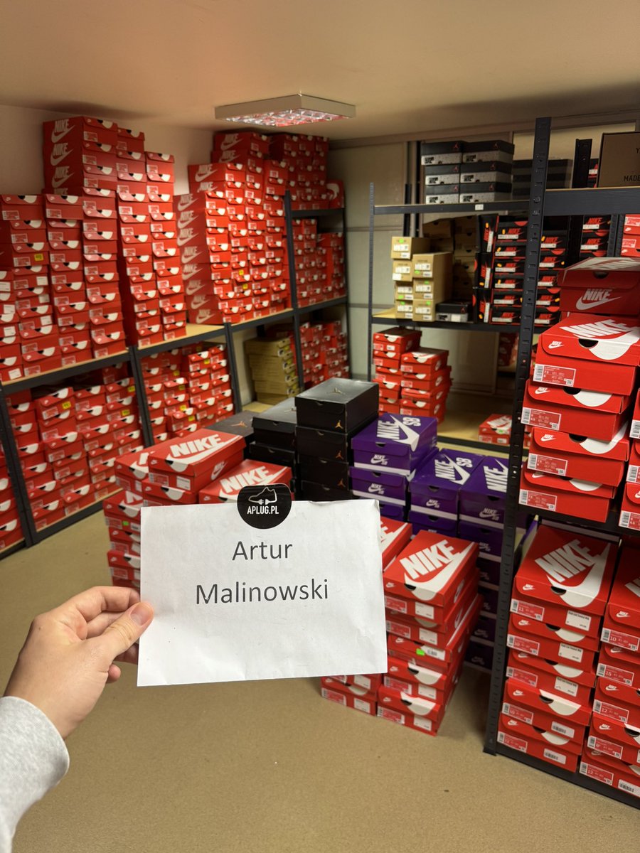 DJ CZAREK-APLUG tweet media