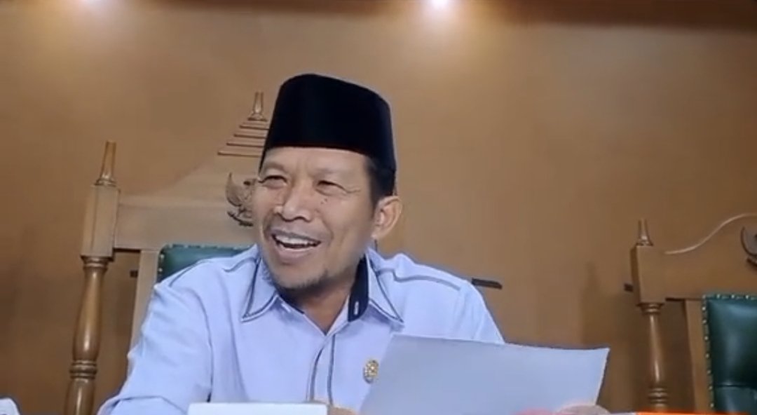 Jreng! Pernikahan Mahalini &amp; Rizky Febian Diputus Tidak Sah oleh Pengadilan