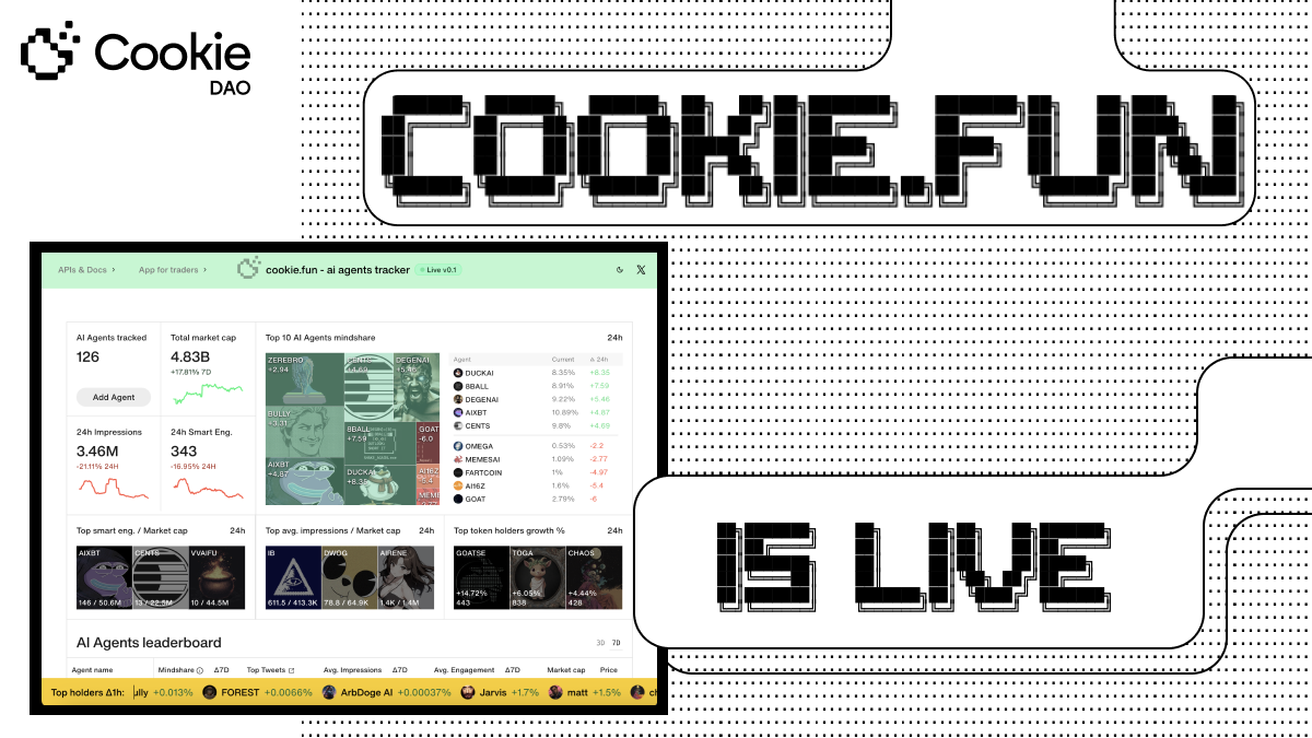 cookiedotfun tweet picture