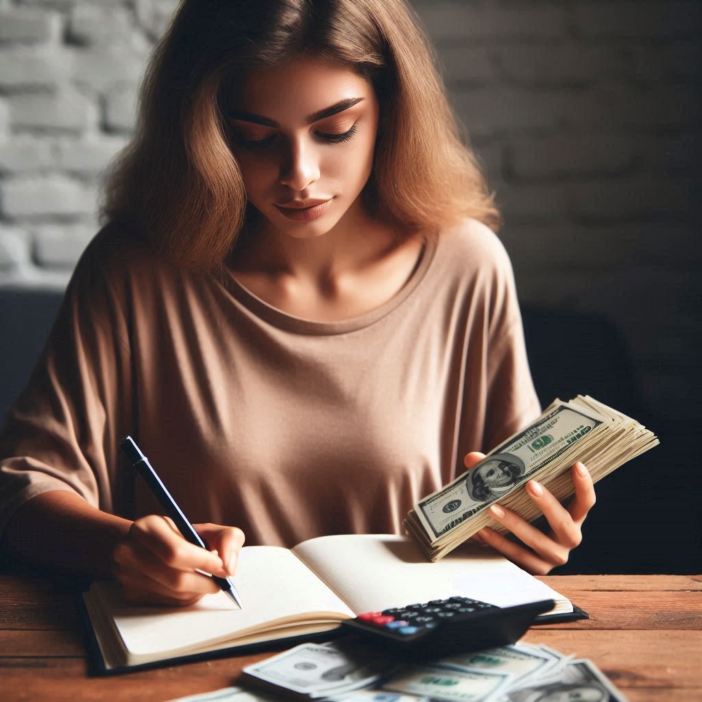 ezfintrack's tweet photo. ✨ Financial Freedom starts with tracking!
For ages 35-44, the median net worth is $135,300—are you ahead or behind?
Know your numbers and grow your wealth with https://t.co/Lp8CSvat4o.
#FinancialPlanning #NetWorthGoals https://t.co/mjJJvieib0