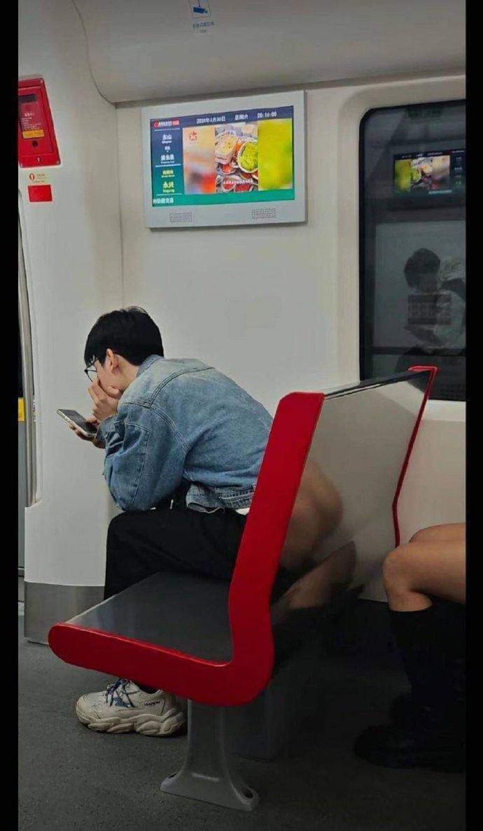 这是要不要提醒呀，我脑子里面都已经想象成自己了