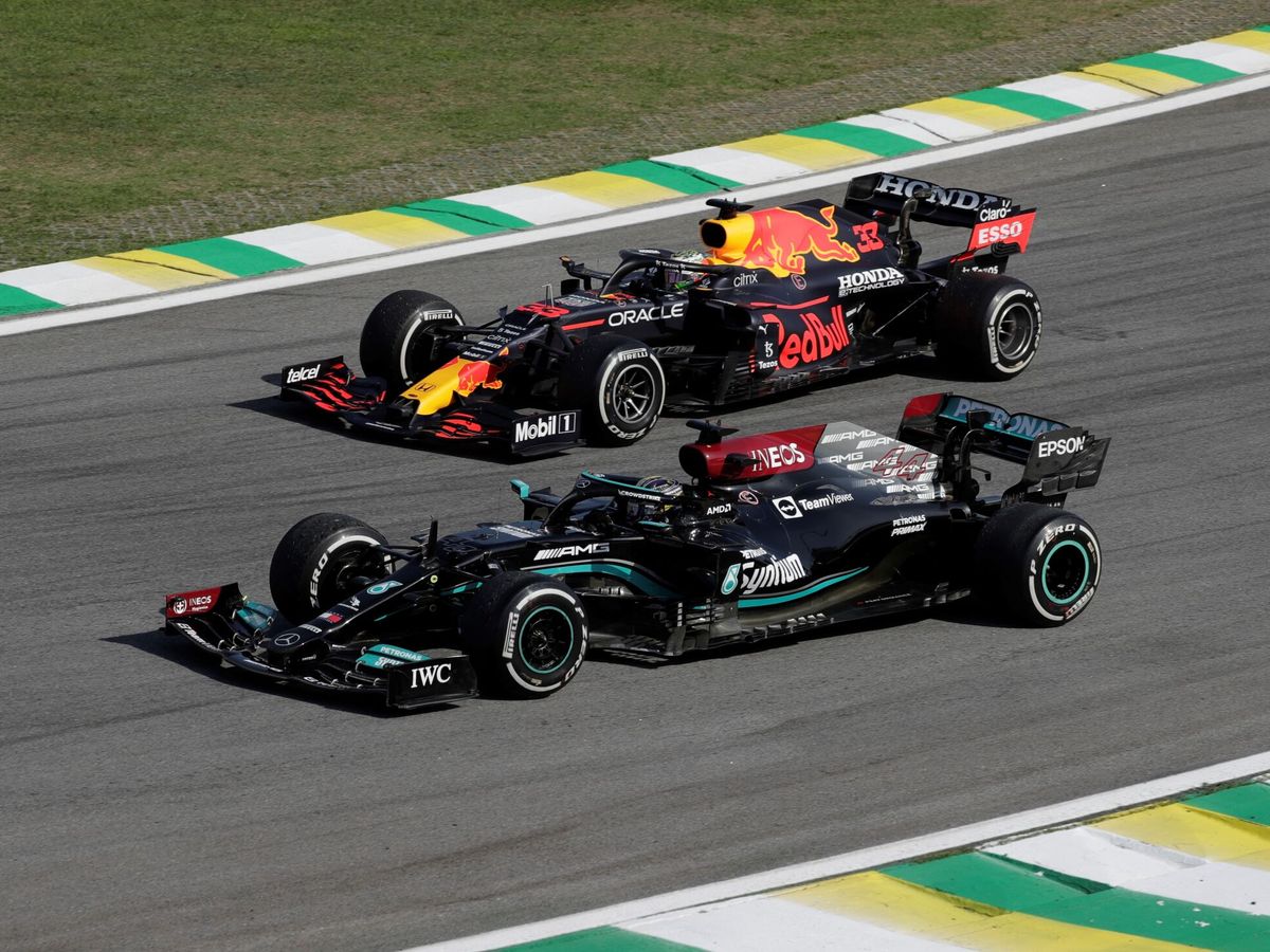 Holiness tweet media