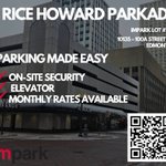 Photo by Impark Edmonton (@imparkedmonton)