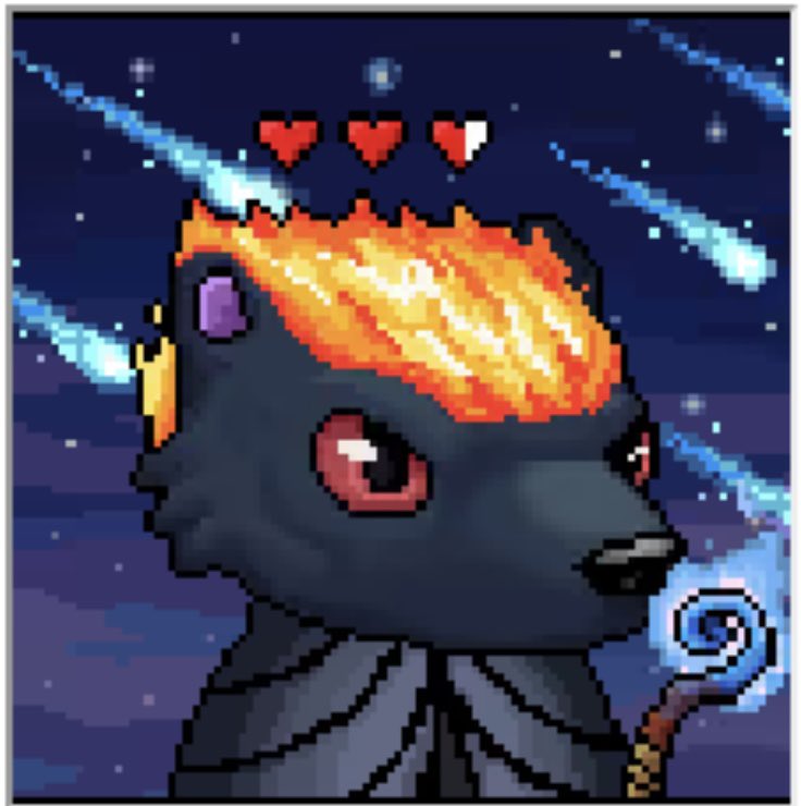 Jalapeno Pete tweet media