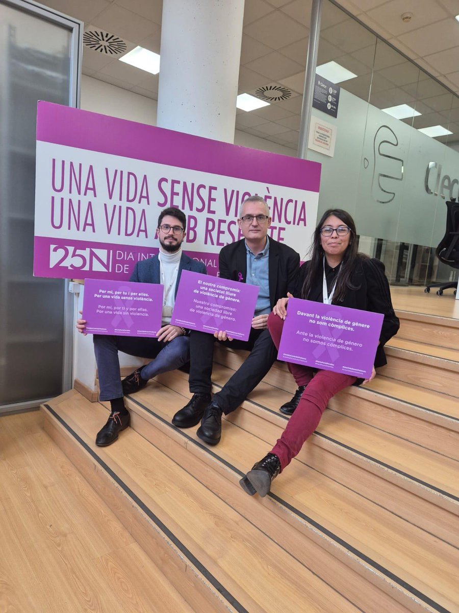 Adrià Martínez tweet media