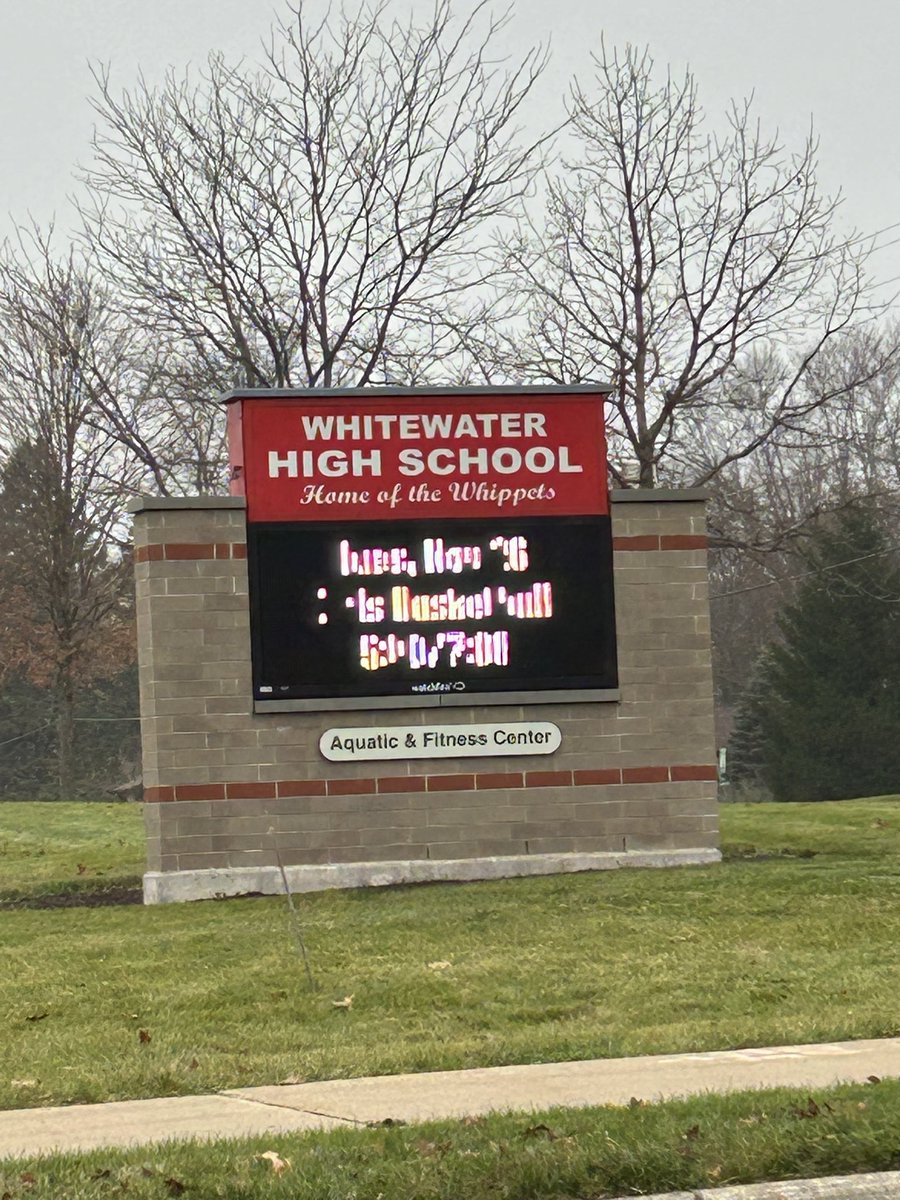 Fodrocy1156's tweet photo. Thank you @Coach__Bartlett for the opportunity to come down and talk about https://t.co/9i2gLGRho5 and what we can do to bring solutions to HS programs.  It’s amazing the lengths coaches will go to just get their program 1% better for their kids!   Impressive energy and passion. https://t.co/MWfs4EtFbx