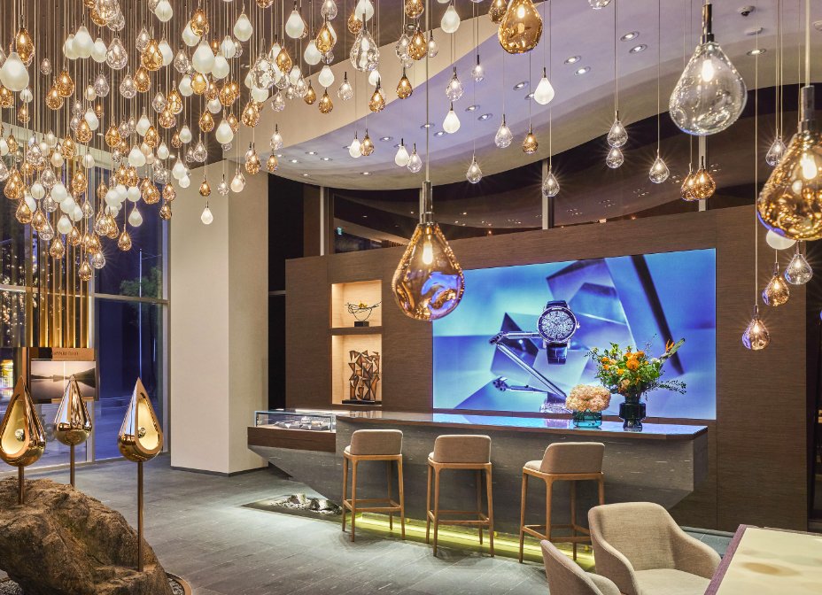 cppluxury's tweet photo. Audemars Piguet opens new AP House in Seoul at Cheongdam - first AP House in South Korea

#AudemarsPiguet #APHouse #Seoul #SouthKorea #luxurywatches #luxury #watches #watchmaker #luxurylifestyle #luxuryretail #luxurybranding @AudemarsPiguet https://t.co/UUoySCcGGb
