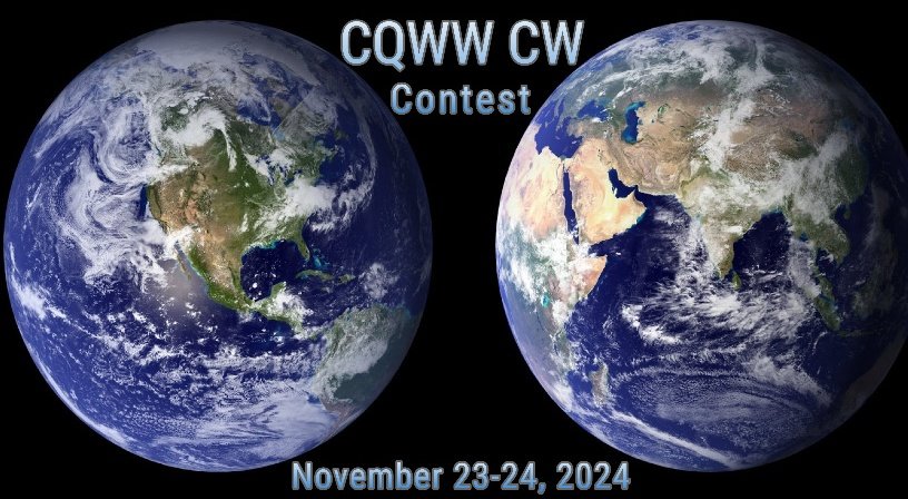 Bracknell Amateur Radio Club G4BRA tweet media