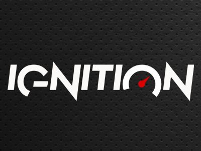 This Sunday! Be there for the first ever edition of #PWC Ignition!

Our main event will see <a href="/HotShotReeves/">Shane Reeves. (NOT! @boy_myth_legend)</a> defend the #PWC Universal Heavyweight Championship against former champion, <a href="/AxlDeVille/">El Gringo Letal</a>!