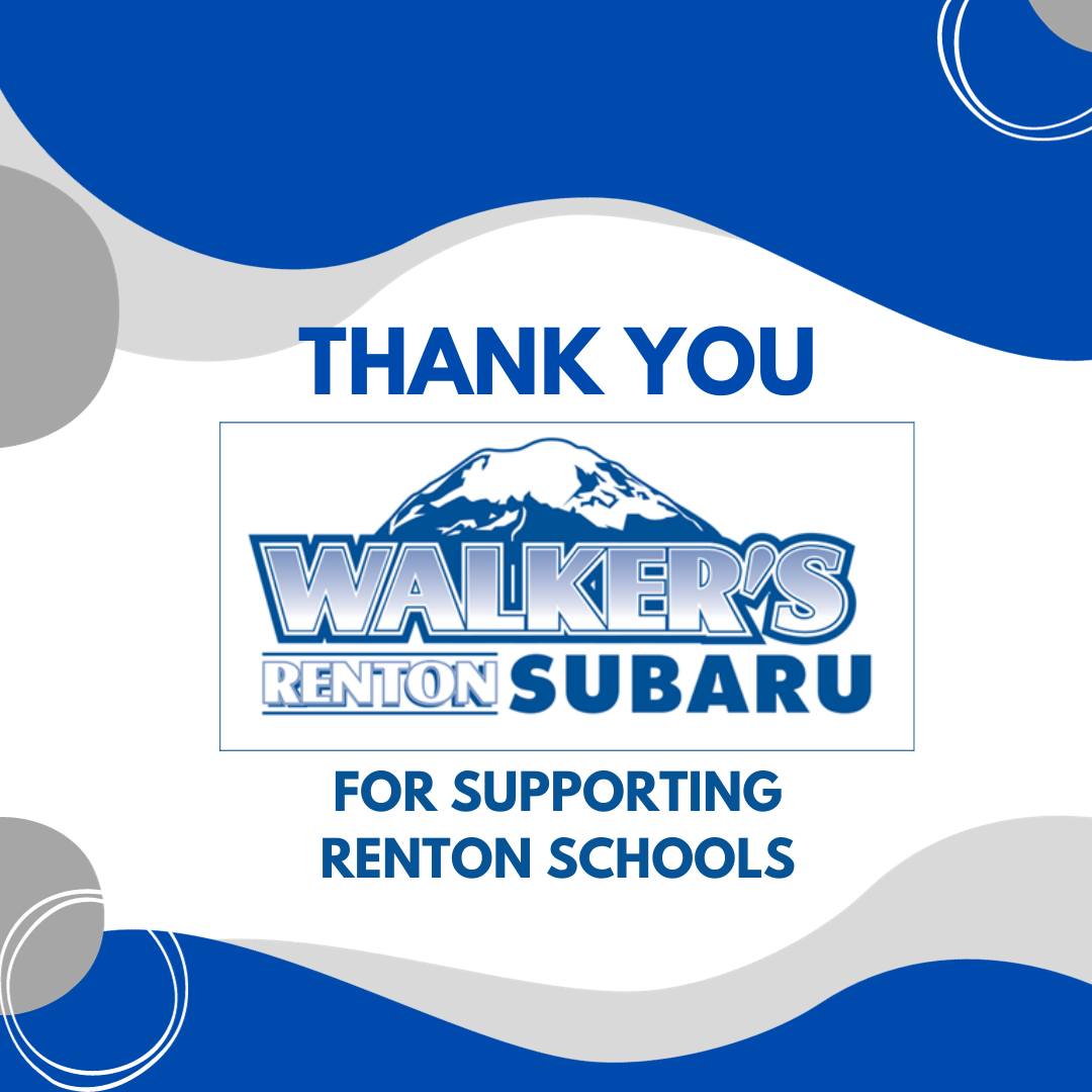 RSF has many reasons to be thankful as the holiday season approaches. We extend our heartfelt thanks to our donors and sponsors for your support over the past year. A special shout-out goes to our 2024 Visionary Sponsors. Your contributions are greatly appreciated.