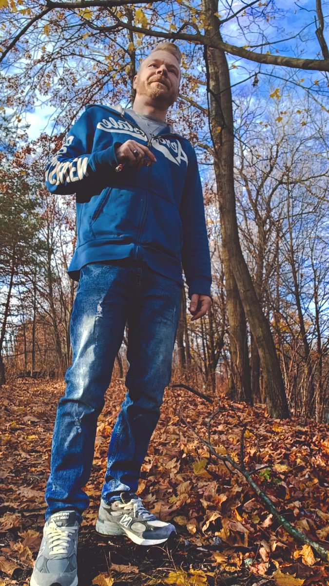 Just nature and 🌱 sometimes is all u need