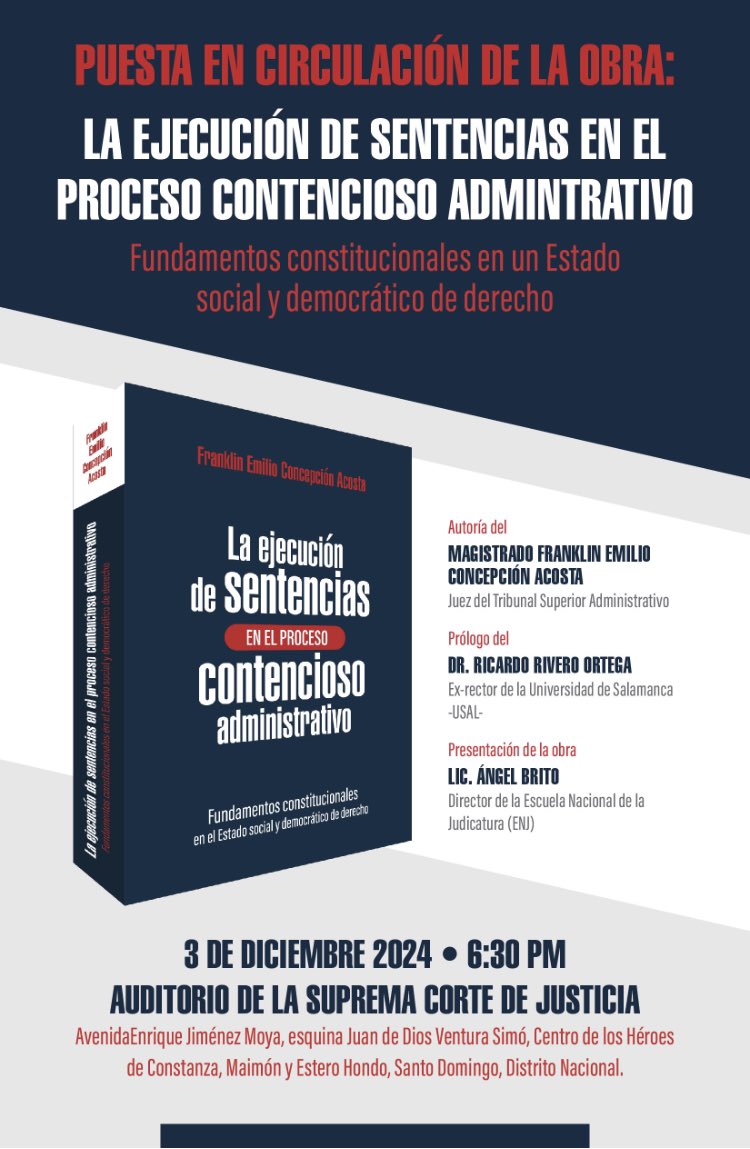 Franklin E. Concepción Acosta tweet media