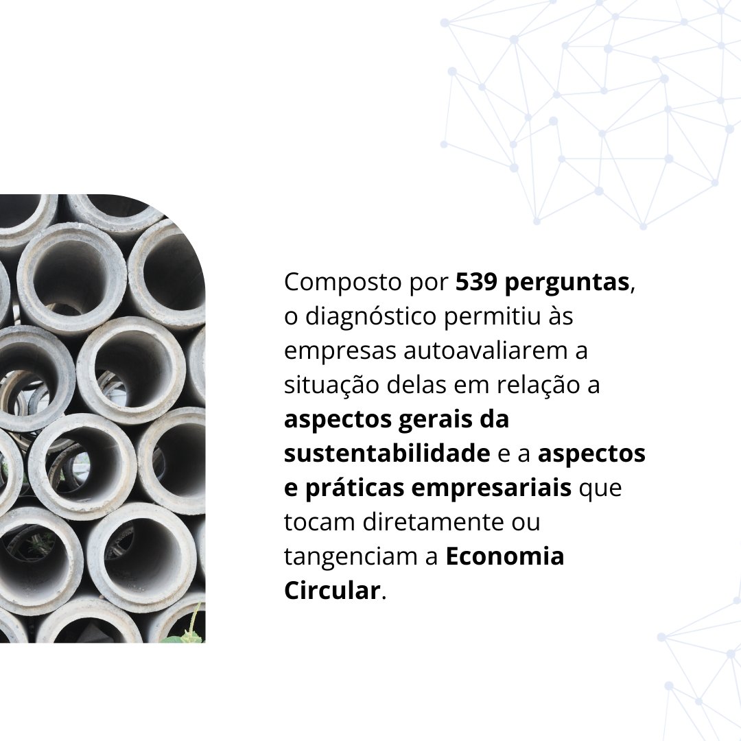 Sustentabilidade FGV tweet media