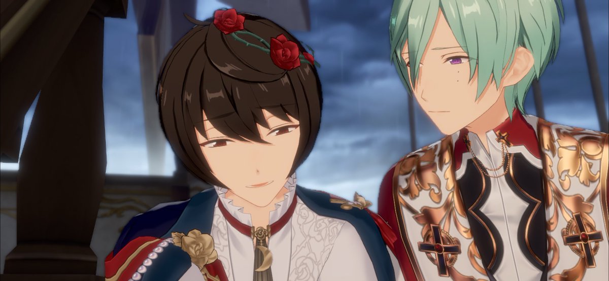 あやめ🍯*ﾟ (@ayame_amg) / Posts and Replies / X