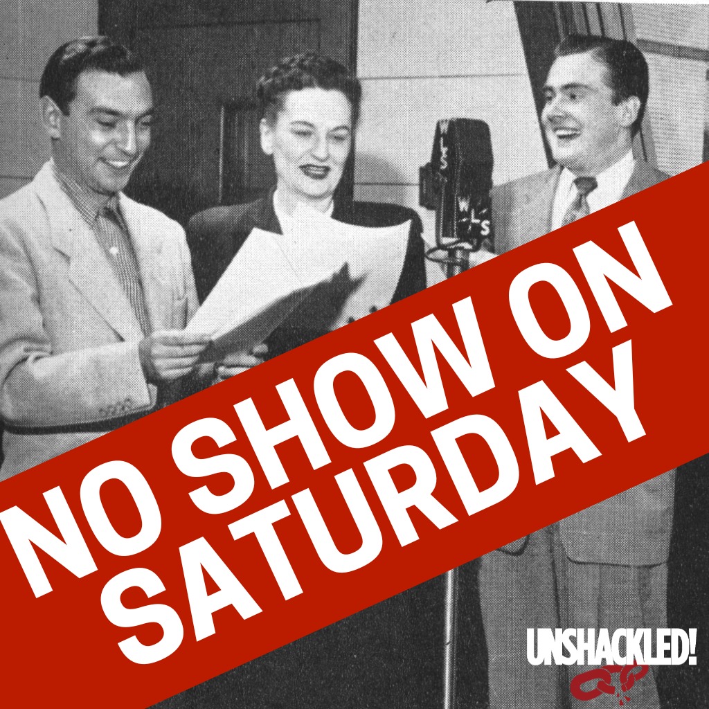 UnshackledPGM tweet media