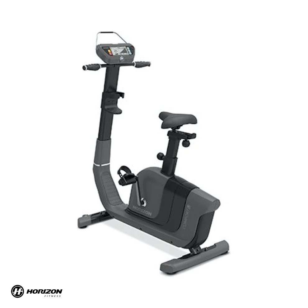 FitProf's tweet photo. Horizon Fitness Comfort U : 2025 FIT PROF BEST BUY upright under $1,000
@HorizonFit 
Learn more at https://t.co/lisGcaUvMu https://t.co/7EMg7WsH4y