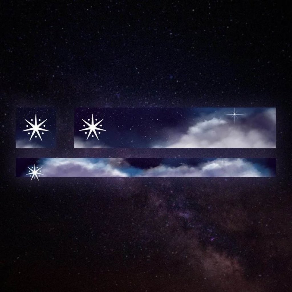 <a href="/_0hkae/">︵ ︵ HARO ! !</a> can u join my giveaway? 

Giving away 1 Scientia Illuminata Emblem   

Follow @czssini ❤️

Retweet ♻️