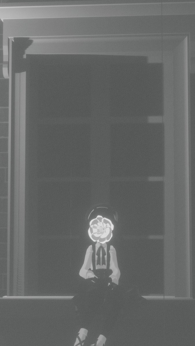 Goose@VRC tweet media