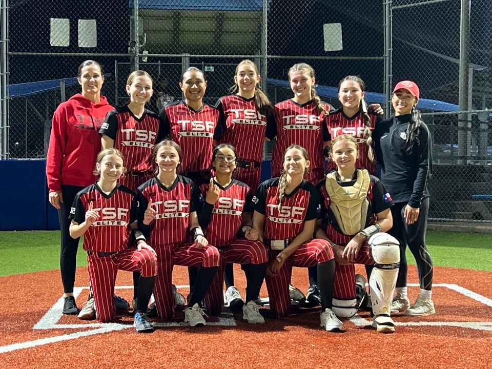 Leighton Malonson 🥎 tweet media
