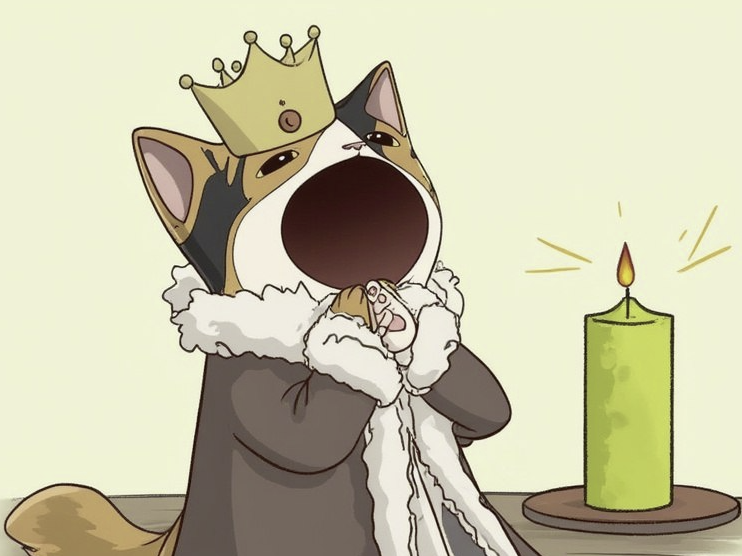 Zizi_crypt0's tweet photo. @ImCryptoMessiah If u want to win with memes , try $Clap...

Popcat sister irl , with a ALPHA team behind it...

9b8jL2wcVjBFpieC5TUR76BDJ6sW8Eghd3fyq5VJmzir https://t.co/E2lVFDSsN8