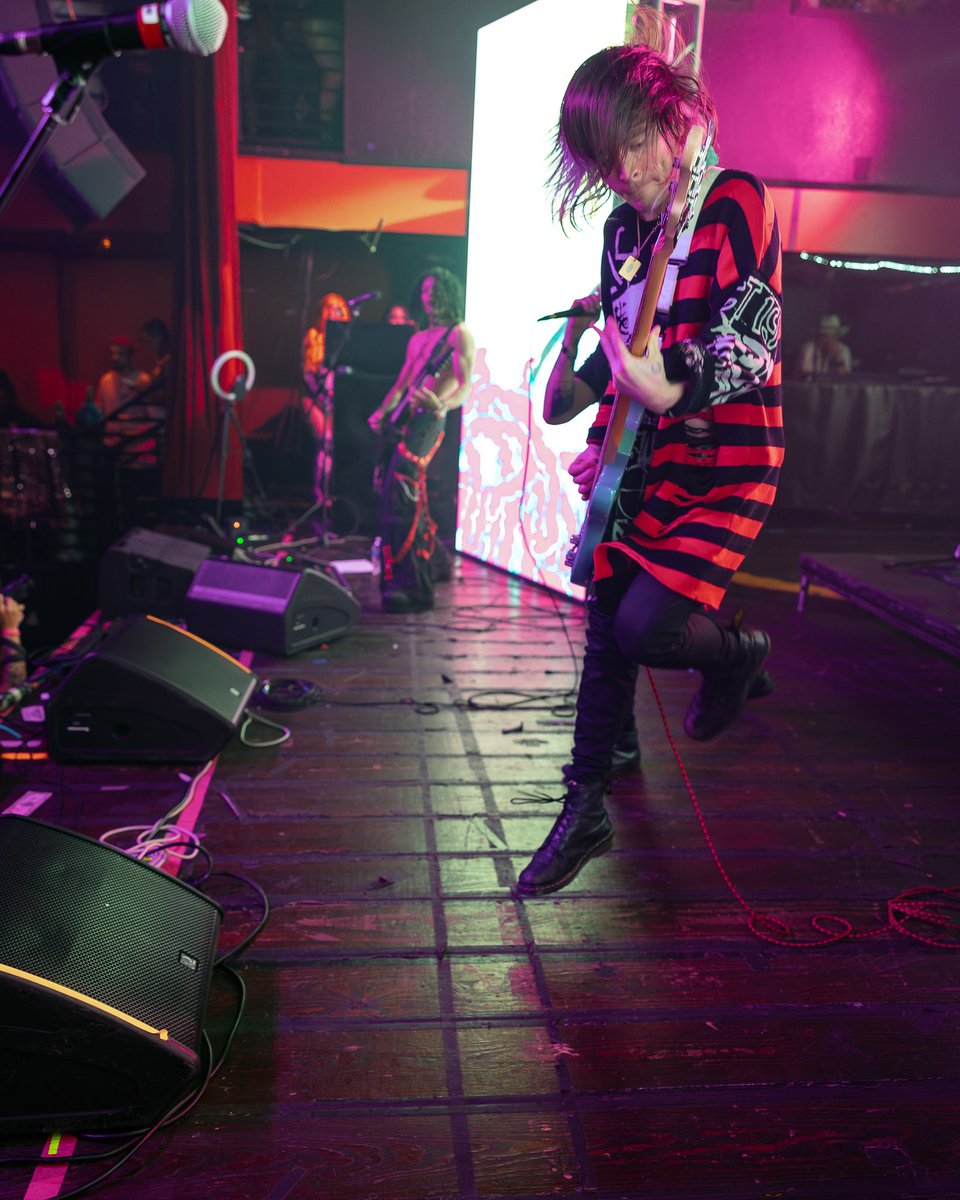 Connor Mitchener tweet media