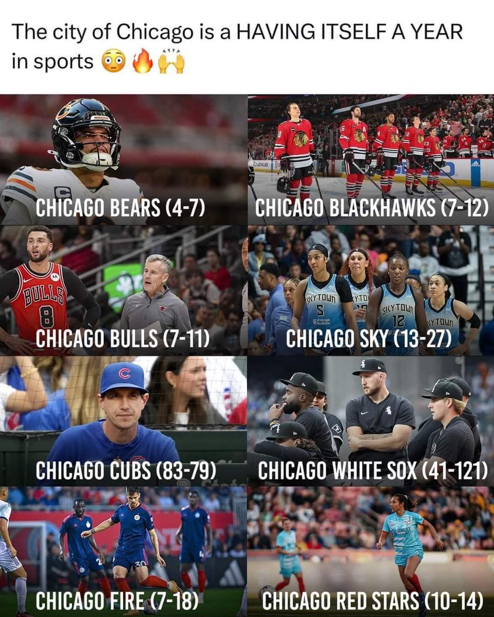 Alan__Bratcher's tweet photo. I hate it here... https://t.co/3VlCEIdkb9