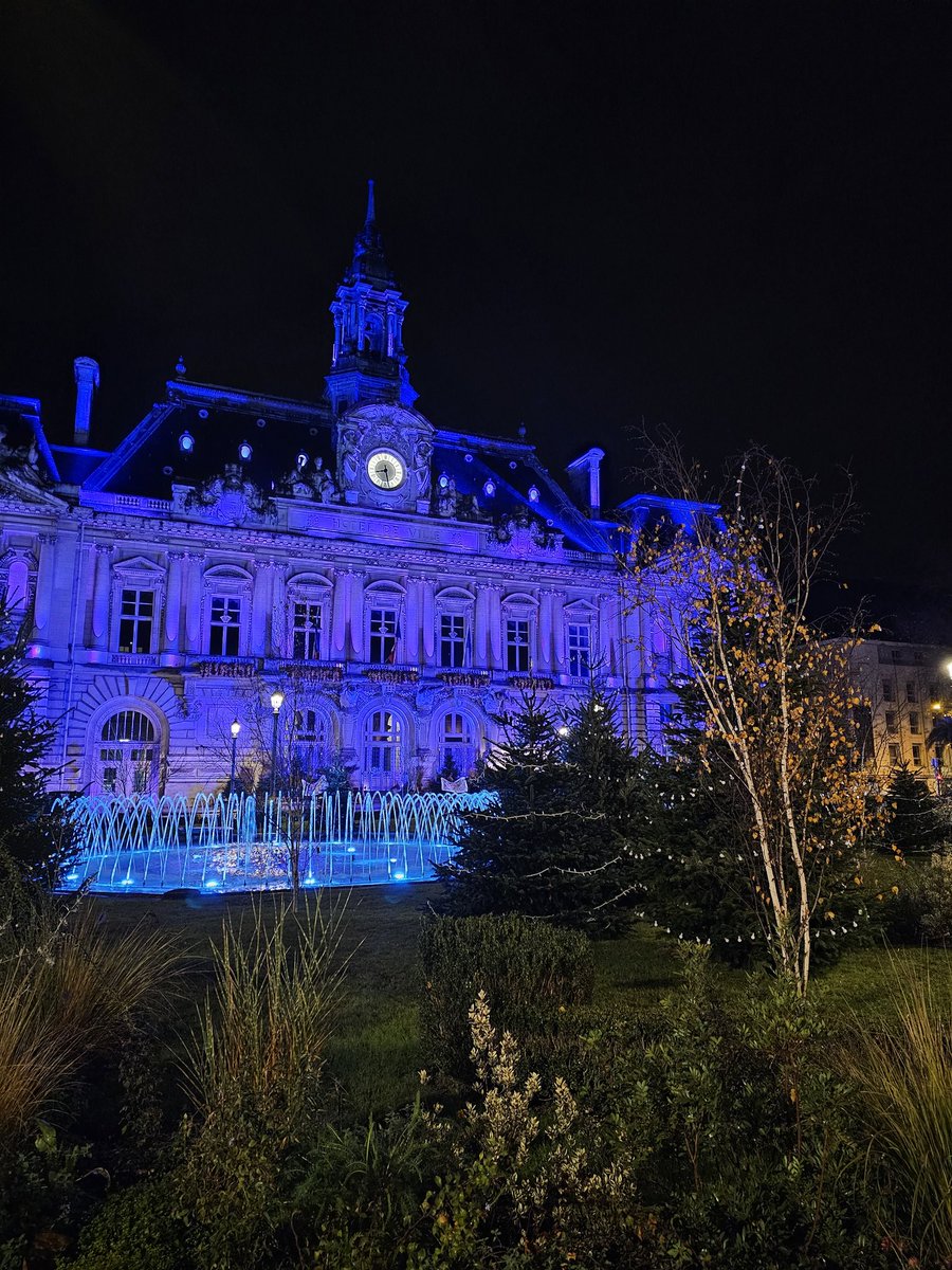 #25novembre ✊️🟣