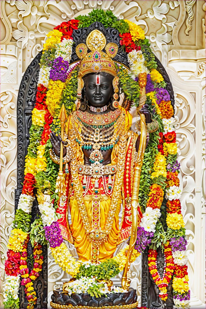 Anuradha Kasaudhan 🚩🇮🇳 tweet media