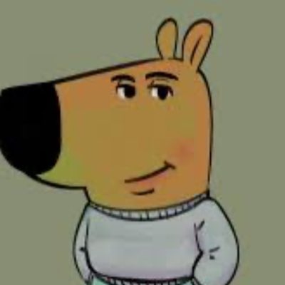 PLAYER_1ETH's tweet photo. #NewProfilePic you know what I meme? https://t.co/9sT19sq0fn